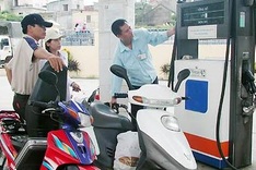 Petroleum price calculation method to be revised