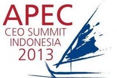 APEC pushes for use of renewable energy