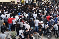 South Korea says no to new Vietnamese workers this year