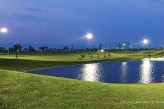 FLC Golf Champs set to tee off on Sept 30