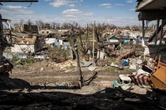 EU to extend Russia sanctions to January 2016