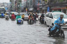 Centre to promote climate technology
