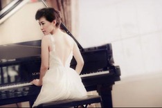 Agency announces best selling song of the year