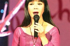 Scanty outfits, lip syncing no longer in vogue