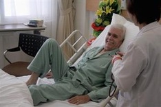 International-standard healthcare in Vietnam