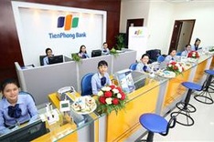 Brand, manager shake ups critical to reforming bad banks