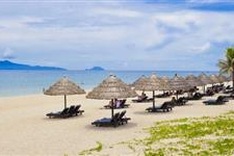 TravelBird: Vietnam has cheapest holiday beaches