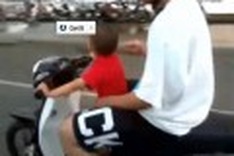 Dangerous drivers exposed on the Internet