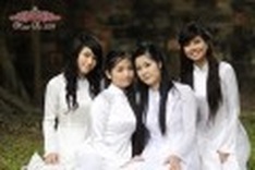 Final round of Miss IS 2009 Contest around the corner