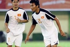 Japanese company sponsors football squads