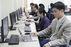 Vietnamese genome maps released