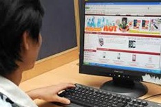 Vietnam clamps down on online businesses