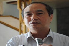 Vietnam to invest VND16 trillion for ASIAD 18