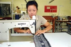 Asean countries join forces to boost vocational education programmes