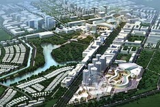 Japan tops Q1 foreign investors in Vietnam