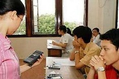 Universities are given more financial freedom