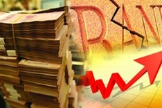 Government proposes using state budget to settle SOEs’ bad debts