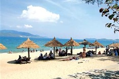 Phu Quoc in urgent need of tourism professionals