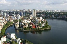 Vietnam ranks 53th in prosperity index