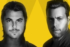 What's on December 2015 (Daily updated)