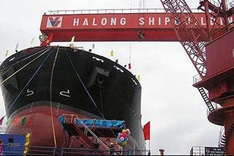 Flawed regulations impede restructuring of state-owned enterprises