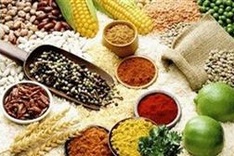 2012’s farm product exports in doldrums