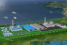 EVN’s losses attributed to its ineffective non-core business