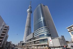 VTV says to privately fund television tower