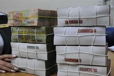 VAMC takes on more bad debts