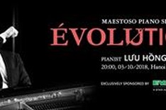 What's on October 1-7 (Daily updated)