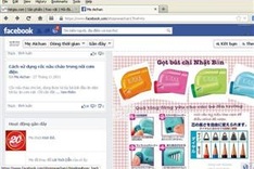 HCM City holds top slot in e-commerce index