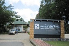 Sonadezi to compensate Dong Nai farmers in full today