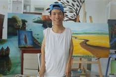 Documentary on Vietnamese AO victim named in Oscars’ shortlist