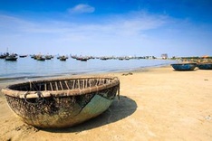 Danang among top 10 inexpensive summer holiday ideas