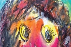 What's on January 29-February 4 (Daily updated)