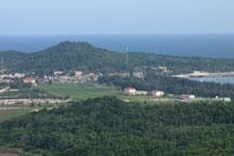 Pristine Co To island opens up to tourism development