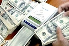 SBV issues remittance regulations