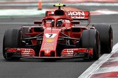 Hanoi to host F1 race in 2020