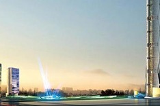 PetroVietnam’s withdraws from huge property project