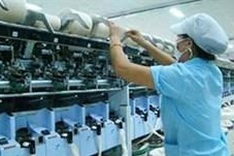 Exports to Middle East hit US$4.2 billion