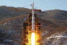 N. Korea satellite appears dead: scientist