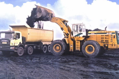 Natural resources management to be enhanced: Deputy PM