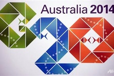 Hostile G20 kicks off with mixed agenda