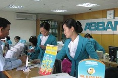 PM requests that EVN withdraw from non-core businesses