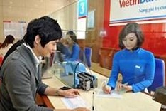 Seminar discusses M&A strategy