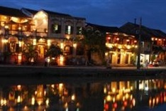 Hoi An ancient town to offer free admission during Tet holiday