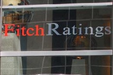 Fitch: Vietnamese banks to become stable in 2014