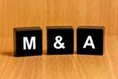 Banking sector reform: M&A boom expected