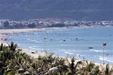 Da Nang calls for tourism investment during APEC 2017 week