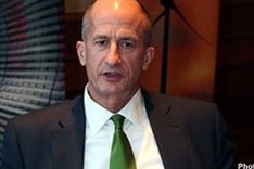 GE to expand operations in Vietnam